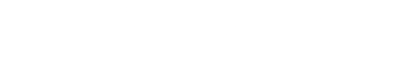Logo du CDJM